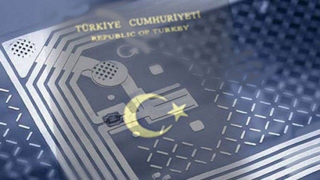 Bu şartı yerine getirmeyen ne para çekebilecek ne havale yapabilecek - Resim: 3