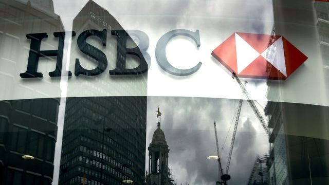 Denizbank'ı satın alan Arap devi bir bankaya daha talip - Resim: 9