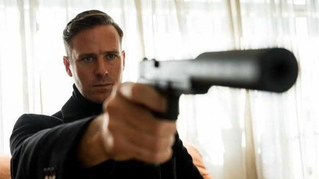 Eleştirilerin hedefindeki filme Elon Musk'tan destek - Resim: 8