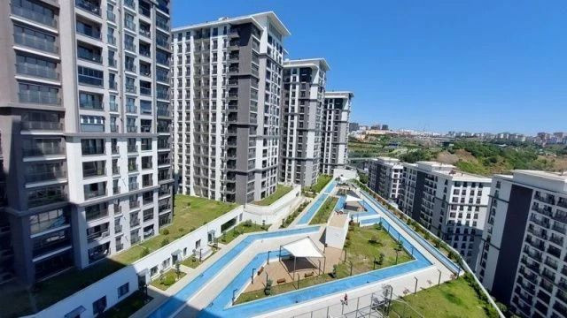 Ev sahibi olmak isteyenler dikkat: Bakanlıktan yeni imar hamlesi - Resim: 1