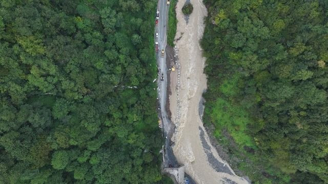 1 saatlik yol 35 dakikaya düşecek: Dev ulaşım projesinde geri sayım başladı - Resim: 9