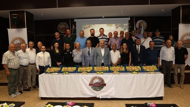 Kilosu 600 TL'den alıcı buldu: Bu ürün altınla yarışıyor,ilk hasadı başladı - Resim: 5