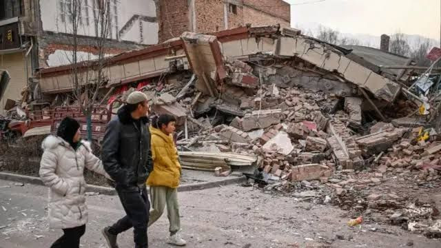 İstanbul'u bekleyen gizli tehlike: Uzman isimden kritik deprem uyarısı - Resim: 4