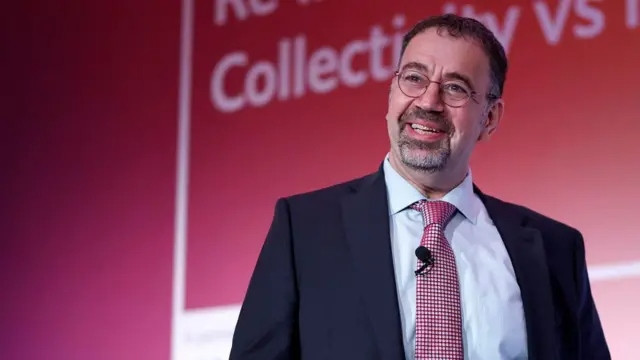 The Economist Nobel ödüllü Daron Acemoğlu’nu hedef aldı: Tepki gecikmedi - Resim : 2