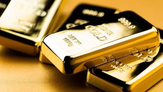 Satarken 1 TL bile zarar ettirmeyen altın türü belli oldu: Uzmanlar uyardı - Resim: 8