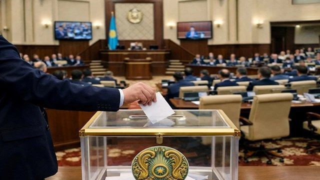 Son anket sonuçları açıklandı: İşte il il YENİ Parti ve CHP oyları… - Resim: 3