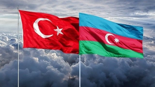 Türkiye'nin dost ve düşman ülkeleri belli oldu: Listeye çok şaşıracaksınız - Resim: 13
