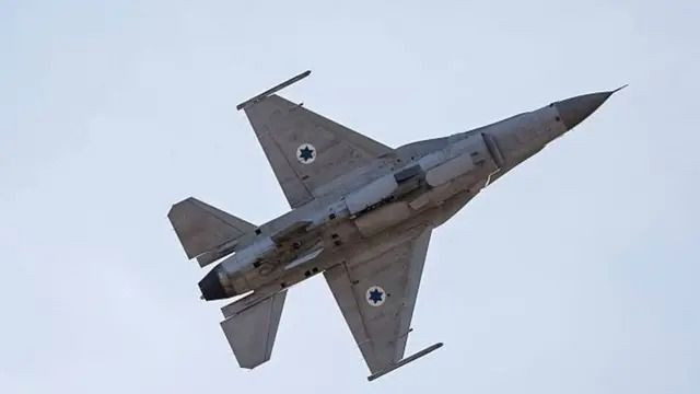 Dünyanın en fazla savaş uçağına sahip ülkeleri belli oldu: Türkiye kaçıncı sırada? - Resim: 12