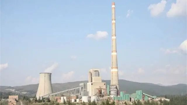Konya Şeker'e ait santral satıldı: Yeni sahibi belli oldu - Resim: 6