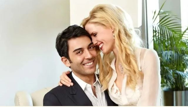 Wilma Elles'in nafaka davasında karar: Kerem Göğüş'ün iki talebi de reddedildi - Resim: 3