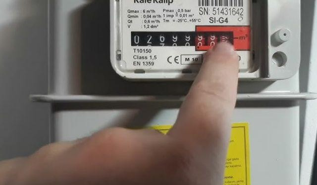 Doğal gazda yeni dönem: Faturalardan aboneliğe her şey değişti - Resim : 1