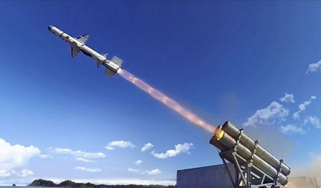 Türkiye mi güçlü İsrail mi? İşte iki ülkenin özellikleri - Resim: 3