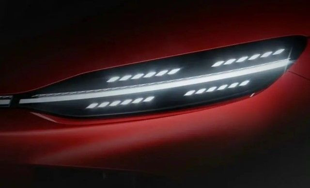 SUV yarışı kızışıyor: Çinli dev, yeni elektrikli otomobil Passion S’i duyurdu - Resim: 6