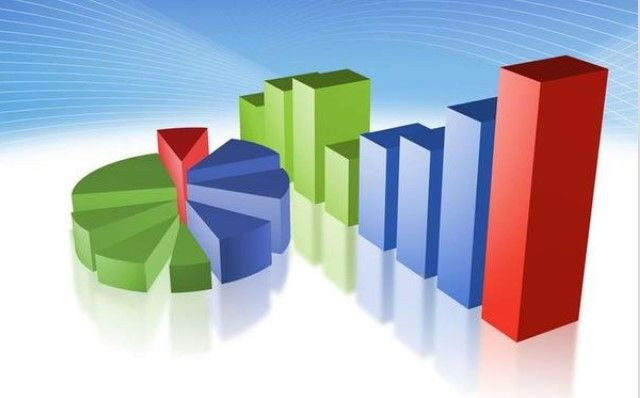 Son anket Ank-Ar'dan: Yüzde 56'lık oran gündem oldu - Resim: 12