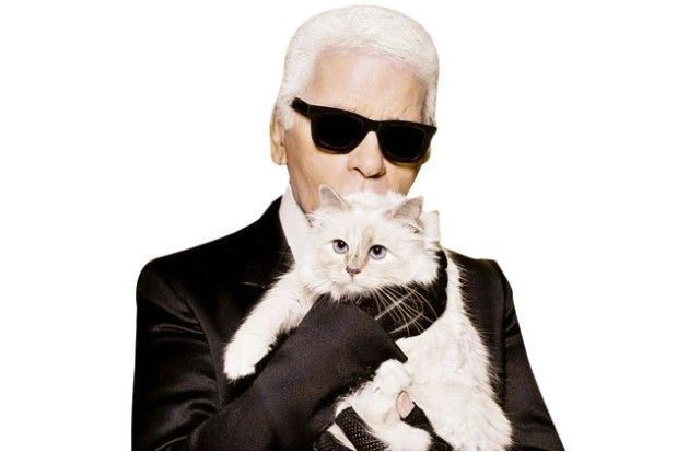 Moda efsanesi Karl Lagerfeld’in Paris'te satışa sunulan malikanesi fiyatıyla şaşırttı - Resim: 6