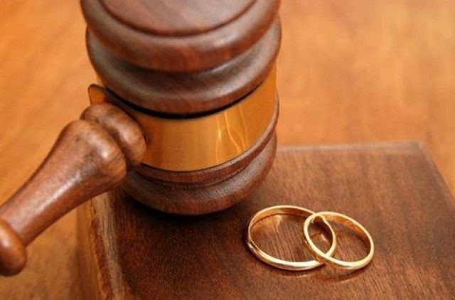 TÜİK açıkladı: İstanbul’u bile solladı; En çok boşanma yaşanan ilçe - Resim: 3