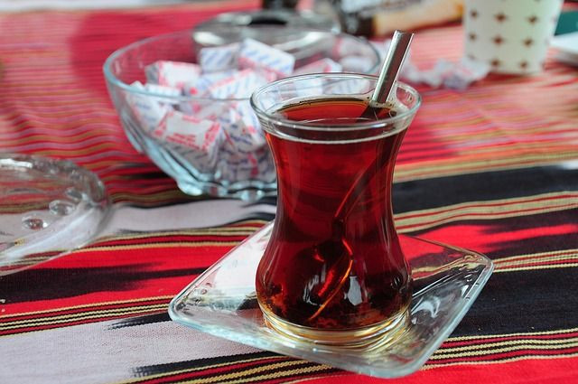 Çaydaki gizli tehlikeye dikkat: Çay tiryakilerinin yaptığı en büyük hata ortaya çıktı - Resim: 2