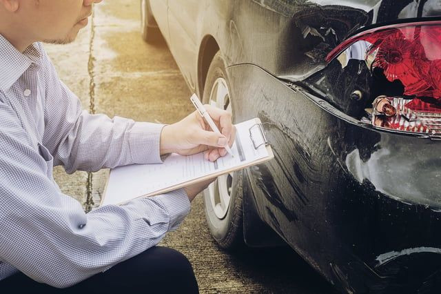 Trafik sigortasında 22 bin TL birden düşüyor: Birçok kişi detayı bilmiyor - Resim: 9