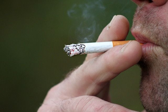 Bir sigara grubuna daha zam geldi: Yeni fiyatlar dudak uçuklattı - Resim: 3