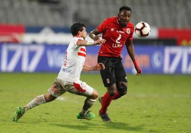 Dünyanın en ateşli derbileri açıklandı: Galatasaray-Fenerbahçe kaçıncı sırada? - Resim: 3