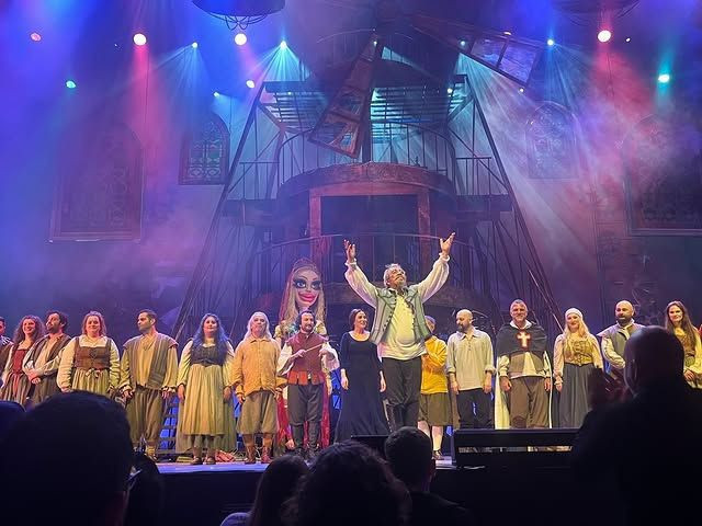 Haldun Dormen'in sağlık durumu nasıl? Oğlundan açıklama gecikmedi - Resim: 6