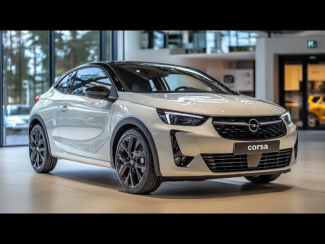 Türkiye’nin en ucuz otomobilleri belli oldu: Zirvede sürpriz marka - Resim: 1