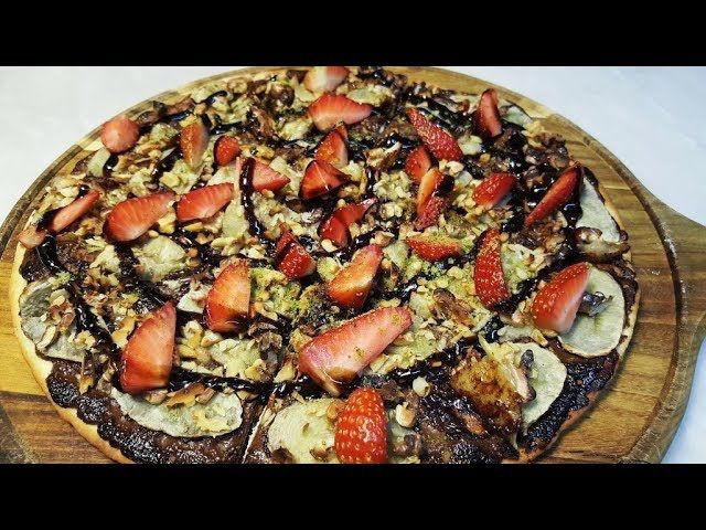 Dev çikolata markası üretimi durdurdu: Piyasada deprem etkisi yarattı - Resim: 3