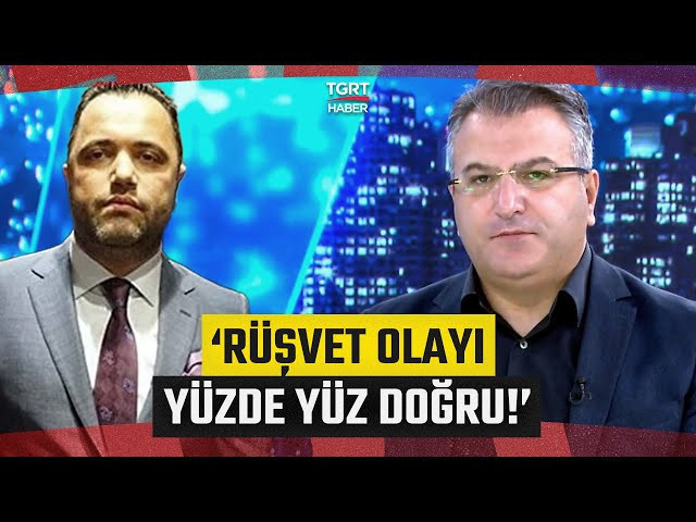 Cem Küçük’ten tarihi geri vites geldi - Resim : 4