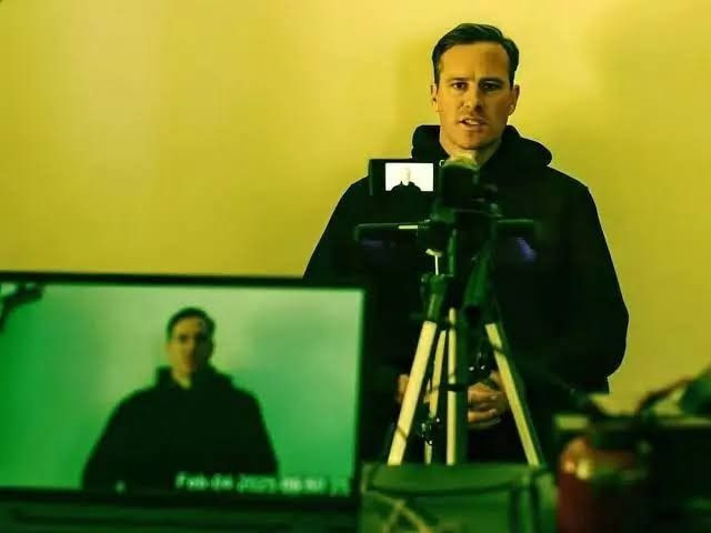 Eleştirilerin hedefindeki filme Elon Musk'tan destek - Resim: 4