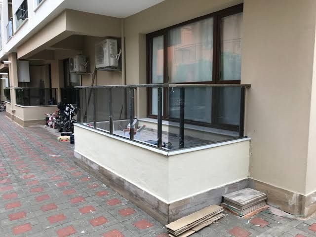 Balkonda bu hatayı yapana ceza yağıyor: Hapis bile yatabilirsiniz - Resim: 11