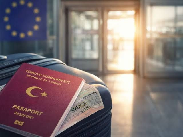 Türklere kapış kapış vize veren ülkeler ortaya çıktı: Sürpriz liste - Resim: 8