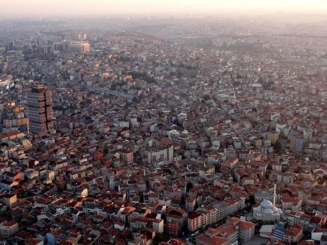 İstanbul'da yeni lüks: Aylık 20 bin TL ödeyenler var, değeri 1+1 daireyle yarışıyor - Resim: 10