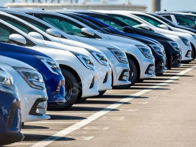 Otomobilde indirim yarışı başladı: Fiyatlar 400 bin TL birden düştü - Resim: 4