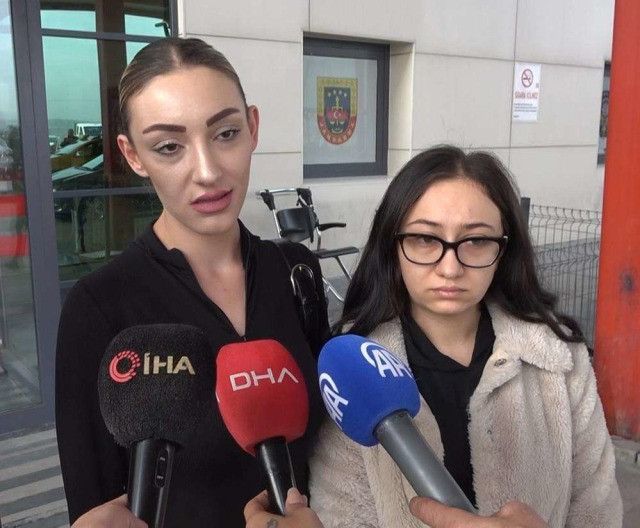 Şarkıcı Güllü'nün ölümünde İddianame tamamlandı: Kızı 1 numaralı sanık oldu - Resim : 2