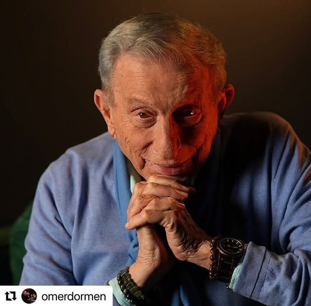 Haldun Dormen'in sağlık durumu nasıl? Oğlundan açıklama gecikmedi - Resim: 7