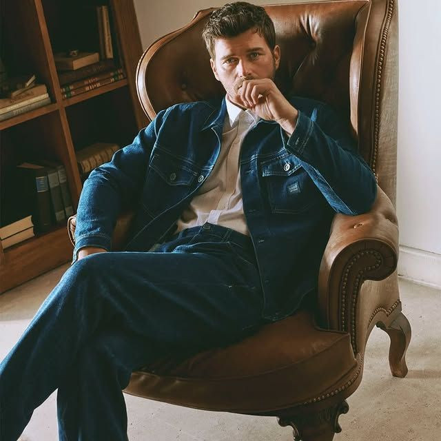 Kıvanç Tatlıtuğ setlere bomba gibi geri dönüyor: Bölüm başı alacağı para dudak uçuklattı - Resim: 8