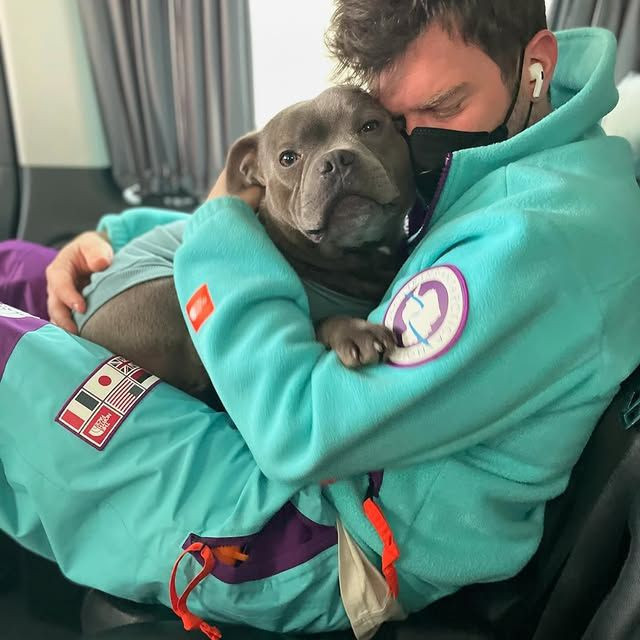 Kıvanç Tatlıtuğ setlere bomba gibi geri dönüyor: Bölüm başı alacağı para dudak uçuklattı - Resim: 11