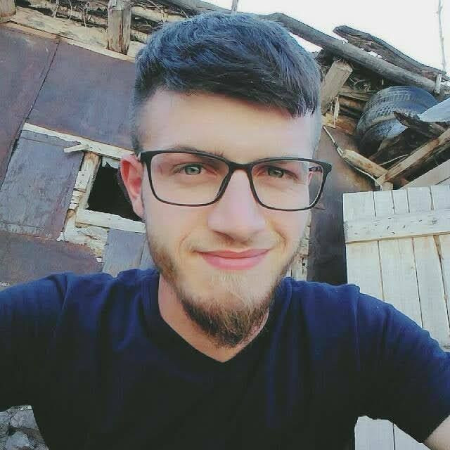 Dokuz yıldır arıyorlardı: Oğuzhan, aynı ilçede kimsesizler mezarlığında çıktı: Aile şok üstü şok yaşadı - Resim: 7