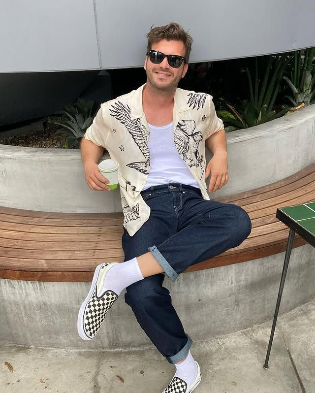 Kıvanç Tatlıtuğ setlere bomba gibi geri dönüyor: Bölüm başı alacağı para dudak uçuklattı - Resim: 6