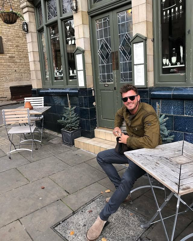 Kıvanç Tatlıtuğ setlere bomba gibi geri dönüyor: Bölüm başı alacağı para dudak uçuklattı - Resim: 2