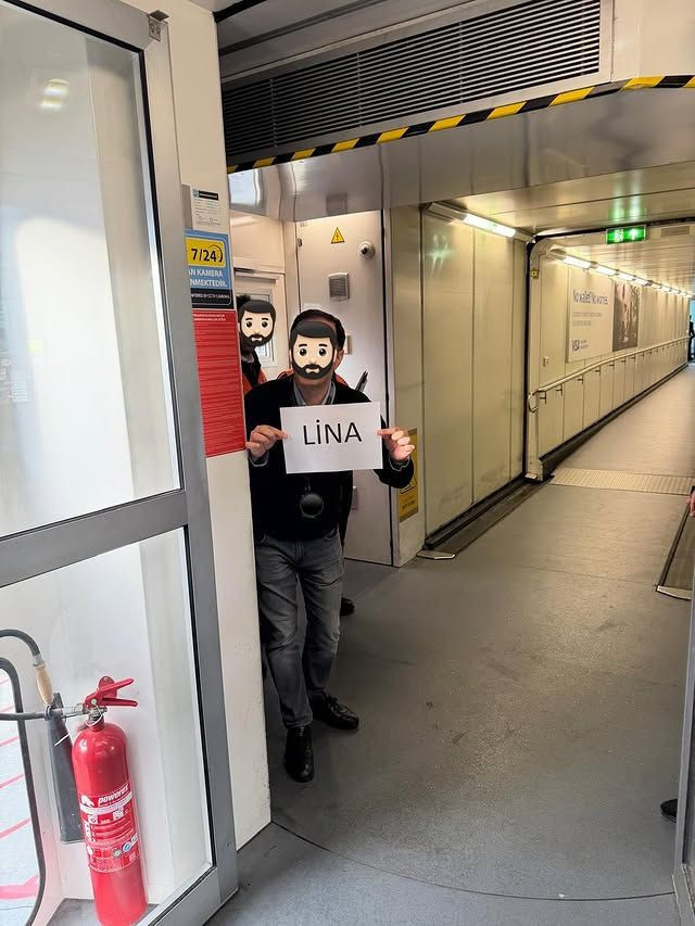 Melisa Ural'dan annesi Sibel Can ile dikkat çeken paylaşım. Hık demiş burnundan düşmüş - Resim: 8