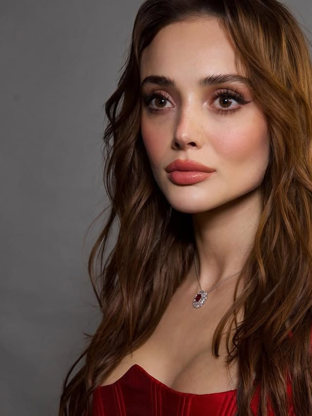 Hakan Sabancı’nın yeni aşkı kısa sürdü: Arzu Sabancı'dan onay çıkmadı iddiası - Resim: 7