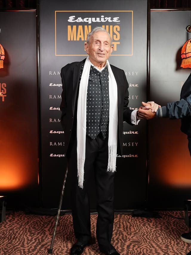 Haldun Dormen'in sağlık durumu nasıl? Oğlundan açıklama gecikmedi - Resim: 4