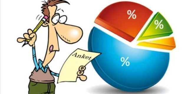 Fatih Altaylı yeni anket sonucunu duyurdu: Hangi parti kazanacak? - Resim: 12