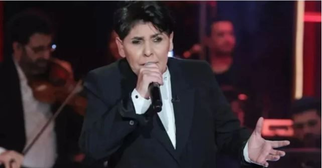 Lösemi teşhisi konulmuştu! Cansever hastane odasından sevenlerine seslendi: ‘Çok ağır ilaçlar alıyorum’ - Resim: 2