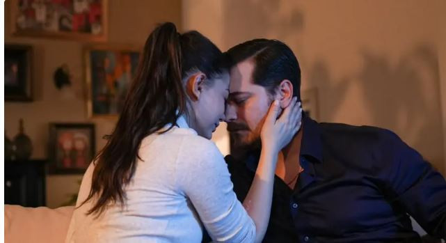 Eşref Rüya neden bitiyor? Sebebi ortaya çıktı - Resim : 3