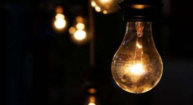 İzmir'de elektrik kesintisi: Hangi ilçeler etkilenecek? - Resim: 8