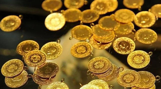 Altının ne zaman alınacağını uzman isim açıkladı: O rakamları işaret etti - Resim: 4