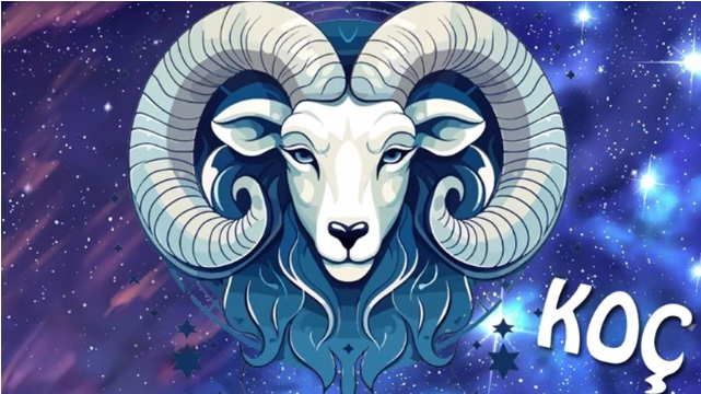 İşte haftalık burç yorumları... (28 Aralık- 3 Ocak) - Resim: 1
