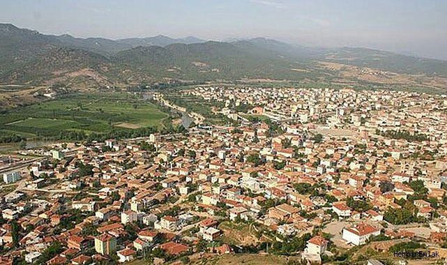 Belediye mülklerinde taksitli satış dönemi - Resim: 8